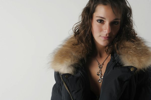 Scopri i Segreti della Moda e Bellezza per Don