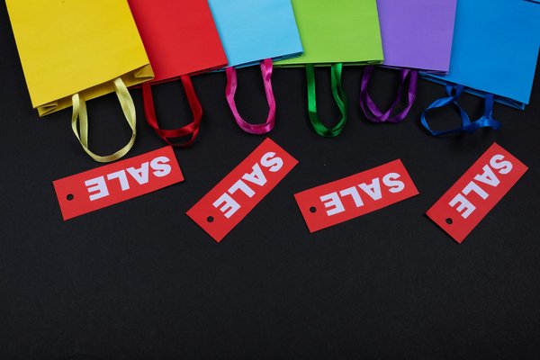 Scopri il Tuo Stile di Vita Femminile alla