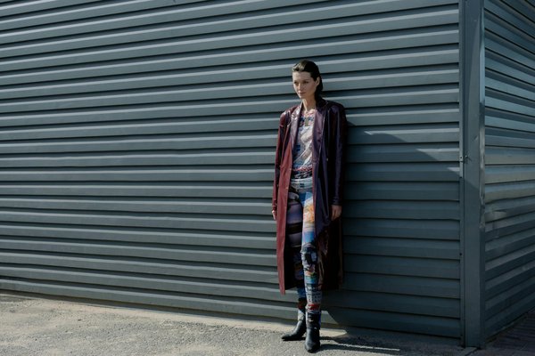 Scopri le Tendenze Moda Donna per la Stagione